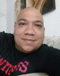 Man, 47. luiso6436