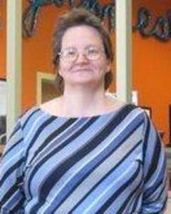 Woman, 60. LITTLEDOVE2828
