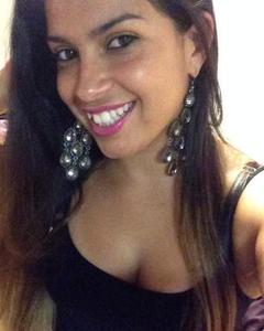 Woman, 43. LonelyLauren32