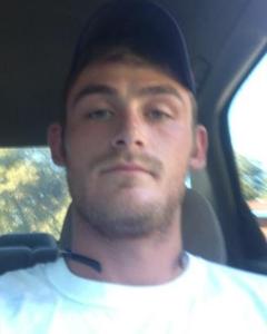 Man, 37. Josh437325