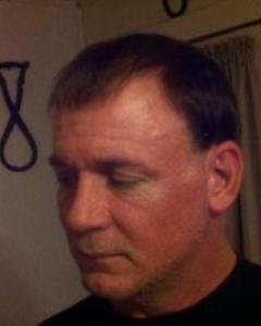 Man, 59. lonelyboy440