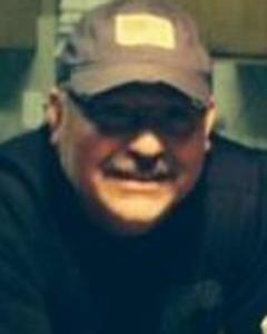Man, 57. TheBigTJW