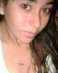 Woman, 48. aaren00000001