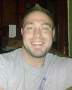Man, 41. Eandonejay