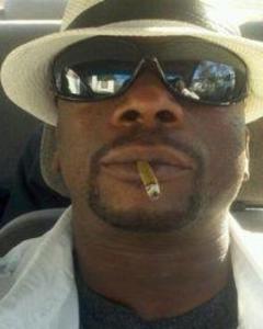 Man, 57. t_russ2546