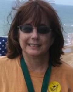Woman, 67. reneeput