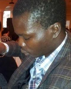 Man, 39. Maxwell0255