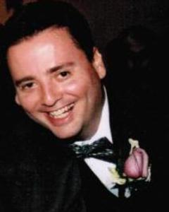 Man, 57. jdbella