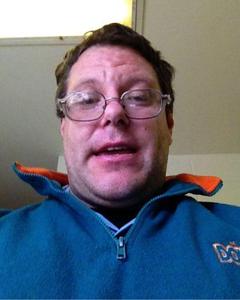 Man, 54. trainman101