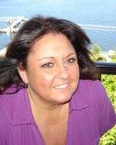 Woman, 67. cinabunz6329