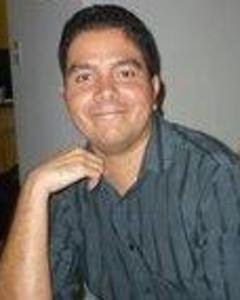 Man, 47. iborja