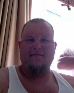 Man, 42. bigbilly1983
