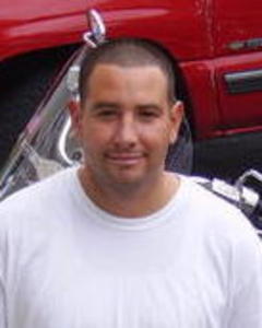 Man, 48. jacubano