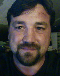Man, 54. cap10blood
