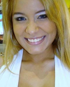 Woman, 39. emily001930