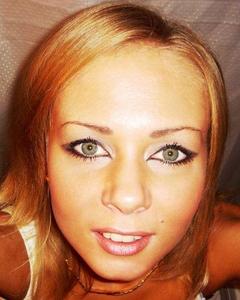Woman, 45. mariii28