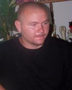 Man, 37. hotboy142