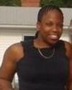 Woman, 43. WONNALICKU
