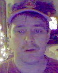 Man, 57. nickgspot69603