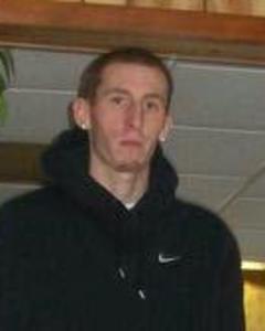 Man, 35. slink24