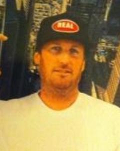 Man, 52. Str73