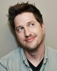Man, 50. EddieGavin