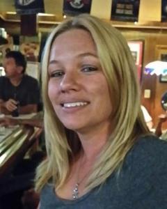 Woman, 48. Xannafly