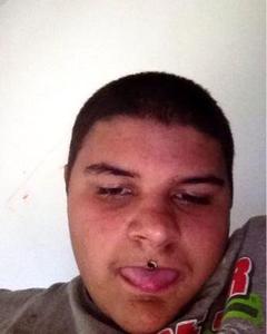 Man, 29. Dre_dre3067