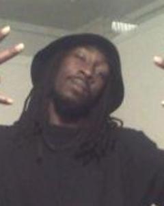 Man, 37. wildthang4346