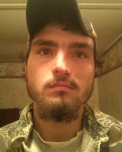Man, 33. cody6503