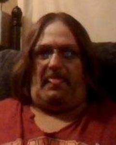 Man, 63. bigjim2431