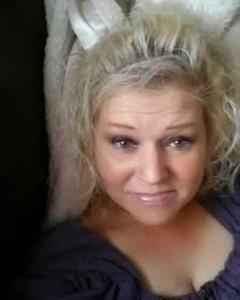 Woman, 53. cowboys417034