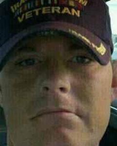 Man, 43. shadri