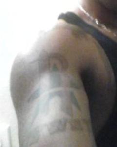 Man, 42. redprynce