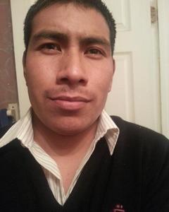 Man, 40. danny8058