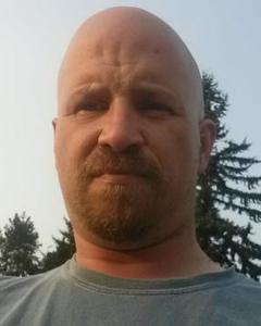 Man, 55. mikealwayup4it