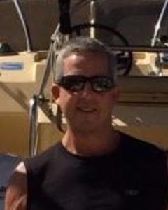 Man, 58. hammerman19