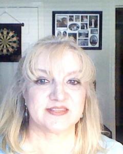 Woman, 76. JustKacie