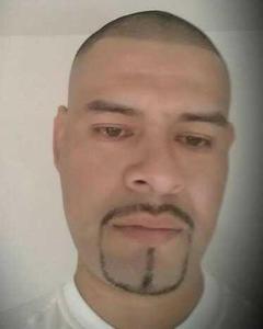Man, 44. javigarcia071