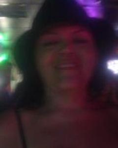Woman, 60. neyney01