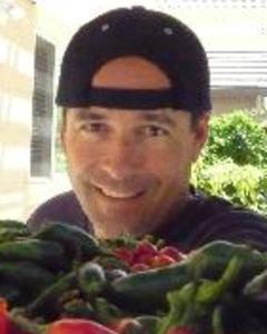 Man, 54. steveo4658