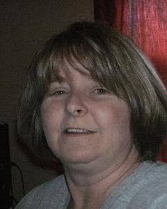 Woman, 57. hotmomma3723