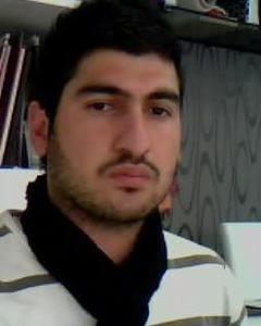 Man, 54. sivimbi1