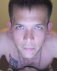 Man, 47. zenlove77