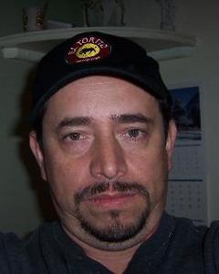 Man, 56. elpresomex