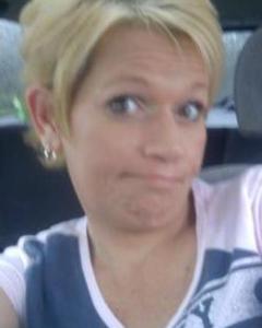 Woman, 51. jennjennifer