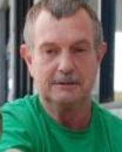 Man, 74. RuLookin4MeNow