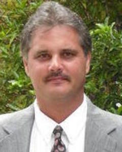 Man, 60. stlagoodman