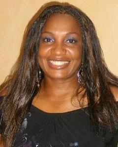 Woman, 55. Candy_Apple748