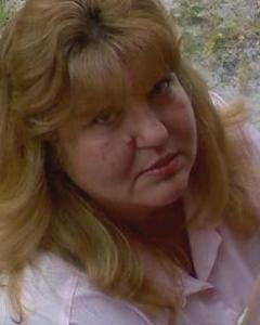 Woman, 62. leslie203